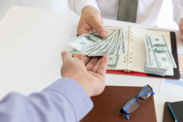 Best Home Equity Lines of Credit (HELOC)  in Elgin, SC