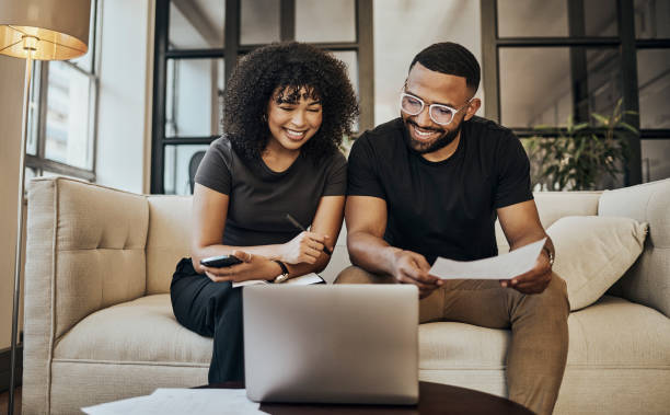 Best Home Loans (Mortgages)  in Elgin, SC