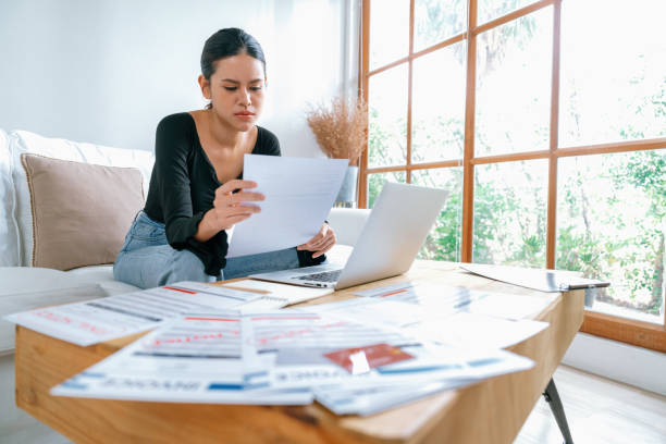 Best Payday Loans  in Elgin, SC
