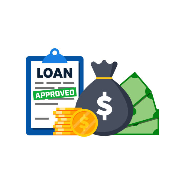 Best Auto Loans  in Elgin, SC