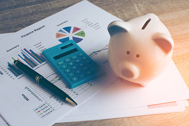 Best Loan Servicing and Management  in Elgin, SC